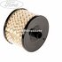 Filtru combustibil Ford Kuga Mk1 2.0 TDCi 136 HP Part Number 3M5Q9176AA