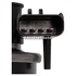 Filtru combustibil Ford Kuga (2019-2026) 1.5 EcoBlue 120 HP oe 2799895