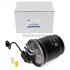 Filtru combustibil Ford Kuga (2019-2026) 2.0 EcoBlue 4x4 190 HP oe 2799895