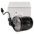 Filtru combustibil Ford Kuga MK3 2.0 EcoBlue mHEV 150 HP Part Number 