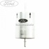 Filtru combustibil Ford Mondeo Mk3 ST220 226 HP oe 4103735