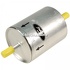 Filtru combustibil Ford mondeo mk3 st220