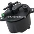 Filtru combustibil Ford Mondeo (2008-2014) 2.2 TDCi 200 HP oe 1427928