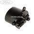 Filtru combustibil Ford Mondeo (2008-2014) 2.2 TDCi 200 HP oe 1427928