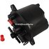 Filtru combustibil Ford Mondeo (2008-2014) 2.2 TDCi 200 HP Part Number 6G9Q9155AA