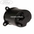 Filtru combustibil Ford Mondeo (2008-2014) 2.2 TDCi 200 HP Part Number 6G9Q9155AA
