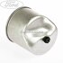 Filtru combustibil Ford Mondeo (2014-2018) 1.6 TDCi 115 HP oe 1780195