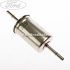 Filtru combustibil Ford Mondeo (2014-2018) 2.0 EcoBoost 240 HP oe 1152242