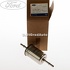 Filtru combustibil Ford Mondeo (2014-2018) 2.0 EcoBoost 240 HP Part Number 2M519155AA