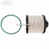 Filtru combustibil Ford Mondeo MK5 2.0 TDCi 4x4 180 HP Part Number DS7Q9D410AA