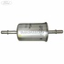 Filtru combustibil Ford Mustang MK6 facelift 2.3 EcoBoost 290 HP oe 4496883