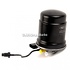 Filtru combustibil Ford Puma (2020-2026) 1.5 EcoBlue 120 HP oe 2363756