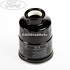 Filtru combustibil Ford Ranger 1 2.5 TD 4x4 109 HP Part Number 9M349150AA