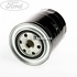 Filtru combustibil Ford Ranger 1 2.5 TD 4x4 109 HP Part Number 9M349150AA