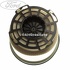 Filtru combustibil Ford Ranger 4 2.2 TDCi 131 HP oe 1725552