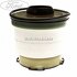 Filtru combustibil Ford Ranger 4 2.2 TDCi 131 HP Part Number AB399176AC