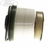 Filtru combustibil Ford Ranger 4 2.2 TDCi 131 HP Part Number AB399176AC