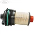 Filtru combustibil Ford Transit (2014-2018) 2.0 EcoBlue 4x4 130 HP oe 2775738
