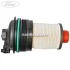 Filtru combustibil Ford Transit 2022 2.0 EcoBlue 170 HP Part Number 