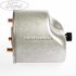 Filtru combustibil Ford Transit Courier 2014 1.6 TDCi 95 HP Part Number AV6Q9D410AA
