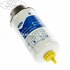 Filtru combustibil Ford Transit MK7 2.2 TDCi 140 HP Part Number 6C119176AB