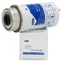 Filtru combustibil Ford Transit (2006-2014) 3.2 TDCi 200 HP Part Number 6C119176AB