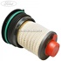 Filtru combustibil Ford Transit nou 2.0 EcoBlue RWD 105 HP Part Number 