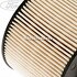 Filtru combustibil an 04/2012-12/2014 Ford c-max 3 2.0 tdci