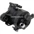 Filtru combustibil cu carcasa Ford EcoSport 1.5 TDCi 95 HP Part Number FM5Q9155AA