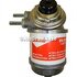 Filtru combustibil cu carcasa Ford Mondeo MK1 1.8 TD 88 HP Part Number 