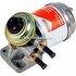 Filtru combustibil cu carcasa Ford Mondeo (1996-2000) 1.8 TD 90 HP oe 1096950