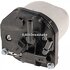 Filtru combustibil cu modul incalzire Ford B-Max 1.5 TDCi 95 HP oe 1881228