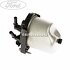 Filtru combustibil cu modul incalzire Ford BMax 1.6 TDCi 95 HP Part Number AV6Q9155BA