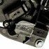 Filtru combustibil cu modul incalzire Ford Focus (2011-2014) 1.6 TDCi ECOnetic 105 HP oe 1881228