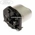 Filtru combustibil cu modul incalzire Ford Focus MK3 1.6 TDCi 115 HP Part Number AV6Q9155BA