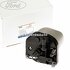 Filtru combustibil cu modul incalzire Ford Mondeo (2014-2018) 1.6 TDCi 115 HP oe 1881228