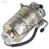 Filtru combustibil cu pompa amorsare Ford Ranger (2006-2012) 3.0 TDCi 4x4 156 HP oe 1455832