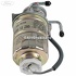 Filtru combustibil cu pompa amorsare Ford Ranger (2006-2012) 3.0 TDCi 4x4 156 HP oe 1455832