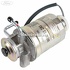 Filtru combustibil cu pompa amorsare Ford Ranger (2006-2012) 3.0 TDCi 4x4 156 HP Part Number 6M359155AA