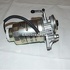 Filtru combustibil cu pompa amorsare si incalzitor Ford Ranger (2006-2012) 3.0 TDCi 4x4 156 HP oe 1466048