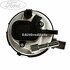 Filtru combustibil cu senzor Ford C-Max (2007-2011) 1.6 TDCi 101 HP oe 1386037