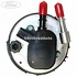 Filtru combustibil cu senzor Ford Fiesta MK5 facelift 1.6 TDCi 90 HP Part Number 5M5Q9155AA
