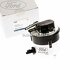 Filtru combustibil cu senzor Ford Focus C-Max (2003-2007) 1.6 TDCi 109 HP oe 1386037