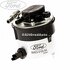 Filtru combustibil cu senzor Ford Focus Mk2 1.6 TDCi 109 HP Part Number 5M5Q9155AA
