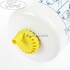 Filtru combustibil diametru exterior 79 mm Ford Transit MK 6 2.4 TDCi 137 HP oe 1712934