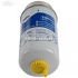 Filtru combustibil diametru exterior 79 mm Ford Transit MK 6 2.4 TDCi 137 HP oe 1712934
