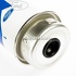 Filtru combustibil diametru exterior 79 mm Ford Transit MK 6 2.4 TDCi 137 HP Part Number 2C119176BB
