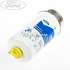Filtru combustibil diametru exterior 79 mm Ford Transit MK 6 2.4 TDCi 137 HP Part Number 2C119176BB