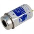 Filtru combustibil diametru exterior 80 mm Ford transit mk 6 2.0 tdci