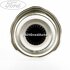 Filtru combustibil diametru exterior 80 mm Ford transit mk 6 2.4 td